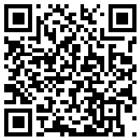 QR Code for bitcoin:bitcoin:dash:Xxhj6FEr2djmFvx9KzRnUW7EUt8Ud71t5c