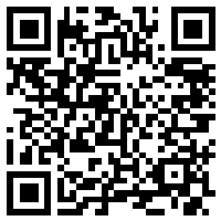 QR Code for bitcoin:bitcoin:dash:XxhkF5s9WeAwuoyvrLKxdFUPZNN4sMGFgp