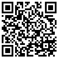 QR Code for bitcoin:bitcoin:dash:Xxhm7fDzR6aJFNUh5Pcgb8iTNeD4QySDs5