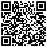 QR Code for bitcoin:bitcoin:dash:Xxhmagr88ynGLwuGjeQ7eqDXCjHWDpCC8S