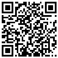 QR Code for bitcoin:bitcoin:dash:XxhnucjwEJDR9EoDoT4e155W6fAWD7FpvV