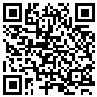 QR Code for bitcoin:bitcoin:dash:XxhoBE5pbMEnLHvds6Uav7HW86YeaNqvo6