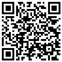 QR Code for bitcoin:bitcoin:dash:XxhoUkbHSw5pjPHSJvTji23Ci64cNyJPCq