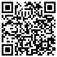 QR Code for bitcoin:bitcoin:dash:Xxhp2MJiqL4BPALoV3xdrbhMYPMFmTXZiQ