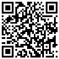 QR Code for bitcoin:bitcoin:dash:Xxhp2ZC3ZS39NB4LEDyQhMEtKkGjyefQCg