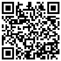 QR Code for bitcoin:bitcoin:dash:Xxhp6Gh5HnZJ4dwiA9MjQke7Xo7utRXEki