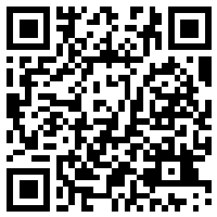 QR Code for bitcoin:bitcoin:dash:Xxhp7mXiKDejysPbQuipmGSQxdqSd4fPcn