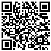QR Code for bitcoin:bitcoin:dash:XxhpJyoppMCQLq68HXGNfgm4xYfgq2Fjk6