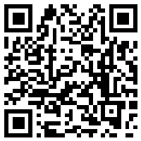 QR Code for bitcoin:bitcoin:dash:Xxhr4mVhbJ2Zqh8W2dmFXdo4KphwfPZkdD