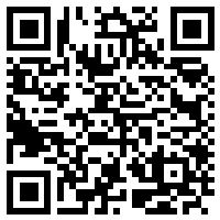 QR Code for bitcoin:bitcoin:dash:XxhsgF3A1wffXQLg8RbgJLnVCcQ5AfmzLz