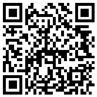QR Code for bitcoin:bitcoin:dash:XxhsvsARhDCHGSp6ozJNAAoE85hG6XiKTZ