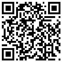 QR Code for bitcoin:bitcoin:dash:XxhtDFfmxWeRs4nvALJUvCbbZsPATor5tX