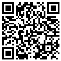 QR Code for bitcoin:bitcoin:dash:XxhtNvvGuDs6BN3k8iwUXPhfPSE95H8U58