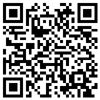 QR Code for bitcoin:bitcoin:dash:XxhtRNjB884L67mQMCBj4StGT3pyEvKtVT