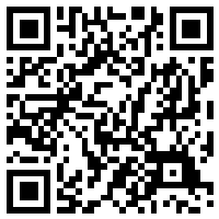 QR Code for bitcoin:bitcoin:dash:XxhtS8uwxTn6Ym4v7DHMNhrsss8KJdMDQJ