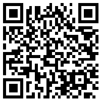 QR Code for bitcoin:bitcoin:dash:Xxhtd3XGkF1zpVJsNqRy9CnX9nAMvQkp1f