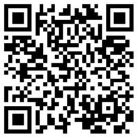 QR Code for bitcoin:bitcoin:dash:XxhuNyymonDLSnhrLmx1QLHEHZ1utyHp31