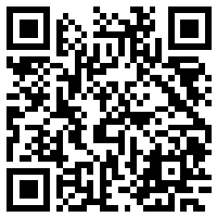 QR Code for bitcoin:bitcoin:dash:XxhupQjF1cKBU5NL8rrkJeHTTdoy5K5vMs