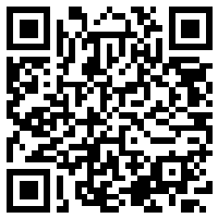QR Code for bitcoin:bitcoin:dash:XxhvrVfzoxKyufruDdf8u9HDtXcUvDtcAD