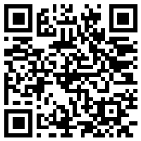 QR Code for bitcoin:bitcoin:dash:XxhwP5KSyP3SiciFZ2yVy8kYUscoefkUvk