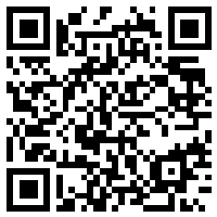 QR Code for bitcoin:bitcoin:dash:Xxhxo7KZHb85Mqj8RYaKgUe9JBJdygw59u