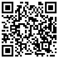 QR Code for bitcoin:bitcoin:dash:Xxhxrsoua5LMz8tAXiBdhYAshHCTka1RSN
