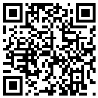 QR Code for bitcoin:bitcoin:dash:XxhytNoBj12jKULu56Kn6a4P9wn99Jphp7