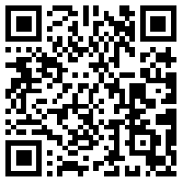 QR Code for bitcoin:bitcoin:dash:XxhzTPgvx4ehAyiWe11CDGY7FYfzD5xYYx