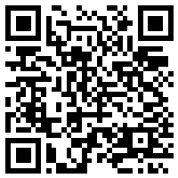 QR Code for bitcoin:bitcoin:dash:Xxi1GnAN8v4AC766inx2ob1fsSg18nJfPr