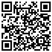 QR Code for bitcoin:bitcoin:dash:Xxi2b9uZjGhUx9DFky2ifXfToLBCzGw4Be