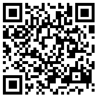 QR Code for bitcoin:bitcoin:dash:Xxi4T4AtzM6yvQHBTE7mtGDKepiw1a14Ch
