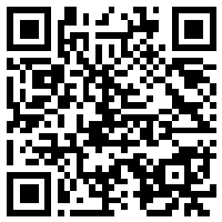 QR Code for bitcoin:bitcoin:dash:Xxi6QgTHaHSi2sgJXtwmeeWQVgTPLfb1Cc