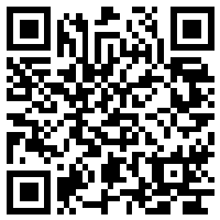 QR Code for bitcoin:bitcoin:dash:Xxi7MSiYEBHsUcTPxZiENupvoJzKdu6GPn