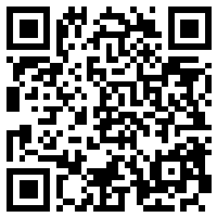 QR Code for bitcoin:bitcoin:dash:Xxi85ex3foSZoDXbCmMSAB79QyhP1uR2C3