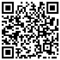 QR Code for bitcoin:bitcoin:dash:XxiAjuUMEgj1SQLMbZUqP7UrDFaR3xsNeh