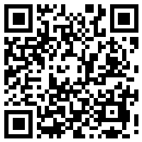 QR Code for bitcoin:bitcoin:dash:XxiAzRCP4bfP2VwzQSRvyj43yUHTMEncrq