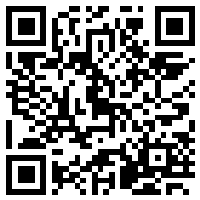 QR Code for bitcoin:bitcoin:dash:XxiBmiTkuwhPji6denbWBaoSWXyUPTAMaj