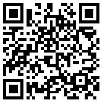 QR Code for bitcoin:bitcoin:dash:XxiCaa7WDnvXPqkfEUPAEBCffMqFU5U7N6