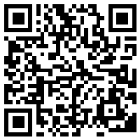 QR Code for bitcoin:bitcoin:dash:XxiD5TXmdTxffNudkuMEk6SDDX5odNrqsu