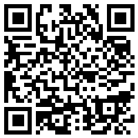 QR Code for bitcoin:bitcoin:dash:XxiDSPf7SxH5ViS9n6VmoGzuj58DRLS4bS