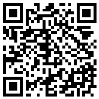 QR Code for bitcoin:bitcoin:dash:XxiF5qTMkUxPK4pnNpvZAwLBtjktLzVN3T
