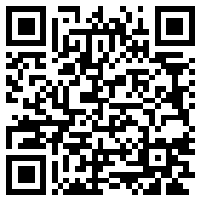QR Code for bitcoin:bitcoin:dash:XxiFTWwgmu5bmZSQLREo26383rC3bpqtiD