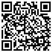 QR Code for bitcoin:bitcoin:dash:XxiHopAXHGGgDDaxePbe9fpqXXTpsxU2VW