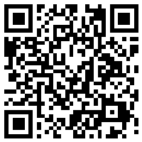 QR Code for bitcoin:bitcoin:dash:XxiHw5Y1EAwVL57Zy1TBERMnBiRGJsGhkJ