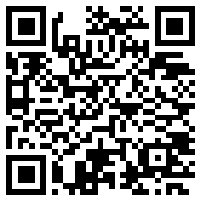 QR Code for bitcoin:bitcoin:dash:XxiJEYkGqf4sC9VG1mFbwfsFNtjTFX4v34