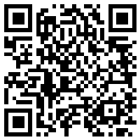 QR Code for bitcoin:bitcoin:dash:XxiMFd9m3DuteL2tSZKRvoq7engaV9GZx7