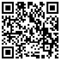 QR Code for bitcoin:bitcoin:dash:XxiQS2fg1dCK35Q7WSMZnLnGo8XEUtix3B