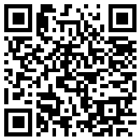 QR Code for bitcoin:bitcoin:dash:XxiQb3EhLCJwsfNibbbNLL6ZaU3CoukAC6