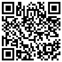 QR Code for bitcoin:bitcoin:dash:XxiQxyvBehqNvsqaRNmi3TjtDDZDRLUcnt