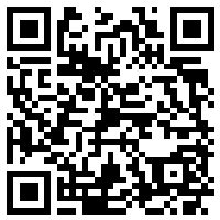 QR Code for bitcoin:bitcoin:dash:XxiS5YYY4vWEMA4raSwFmQS1rdHS3fqT7o